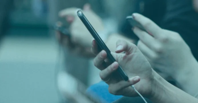 Leia mais sobre o artigo CONFIRA A EDIÇÃO MENSAL DO INFORMATIVO LETANG!