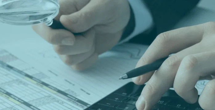 Leia mais sobre o artigo Juiz suspende efeitos de contrato com juros acima da média do Bacen