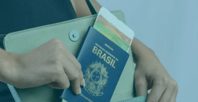 Leia mais sobre o artigo Por dívida trabalhista, empregadora terá CNH e passaporte apreendidos