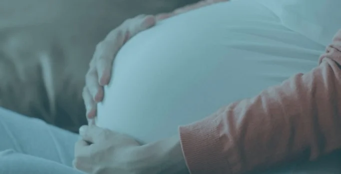 Leia mais sobre o artigo TST garante estabilidade a vendedora gestante em contrato intermitente