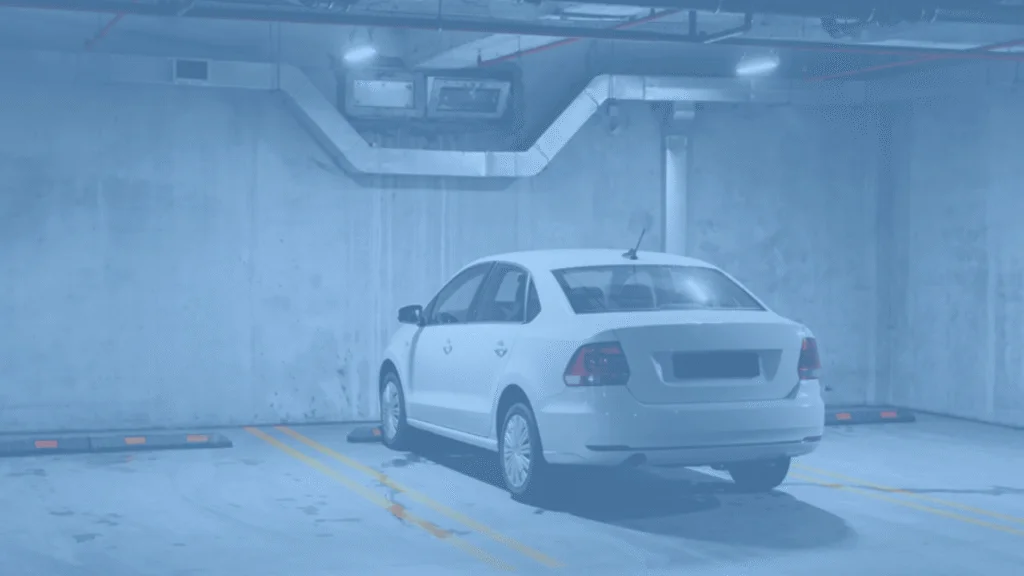 Leia mais sobre o artigo Dona de carro inoperante há um ano consegue anular multa de trânsito