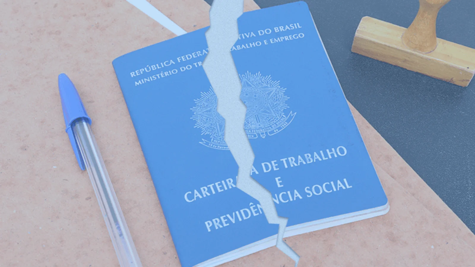 Leia mais sobre o artigo Empresa indenizará por não contratar aprovado em 24 etapas de seleção