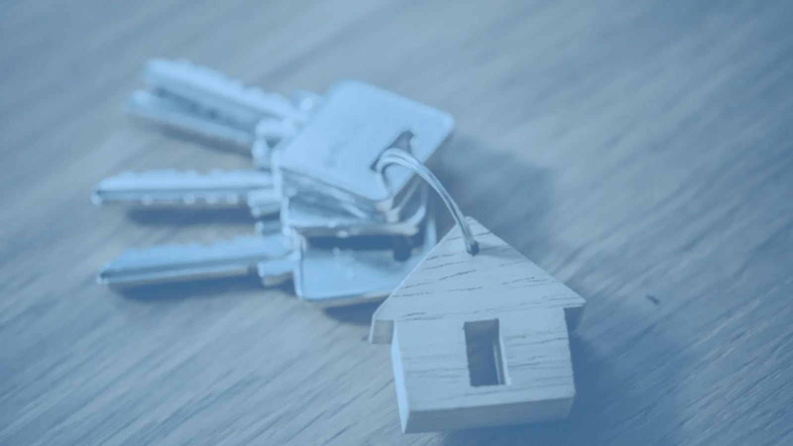 Leia mais sobre o artigo TST afasta penhora de bem de família de sócio em nome de empresa