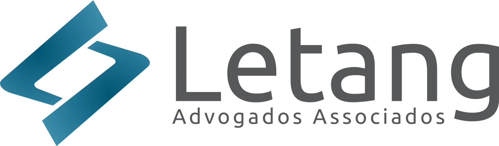 Assessoria especializada para as pessoas e empresas.