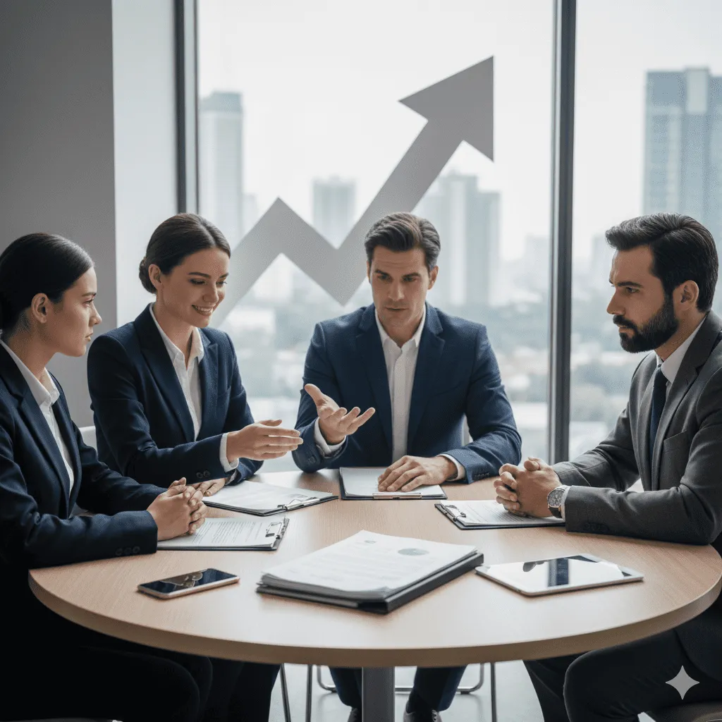 Direito do Consumidor