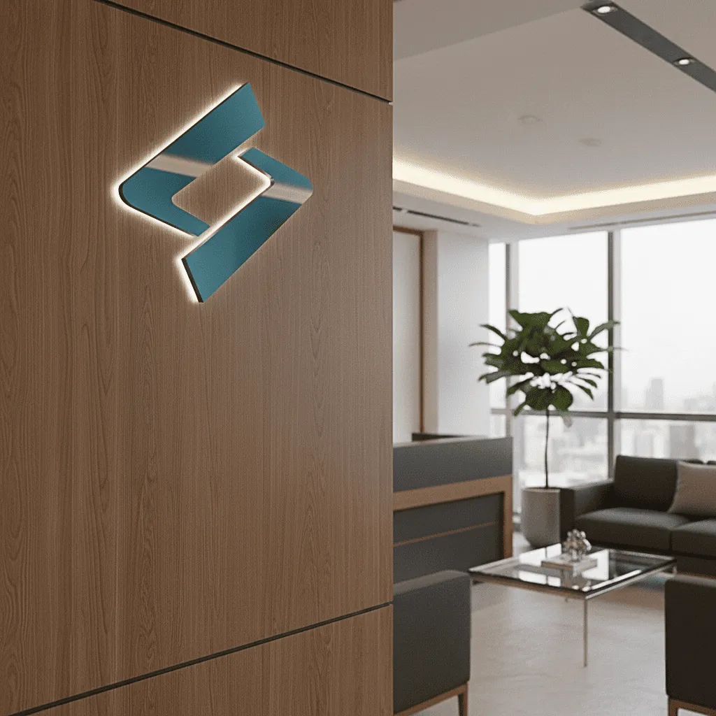 Assessoria especializada para as pessoas e empresas.