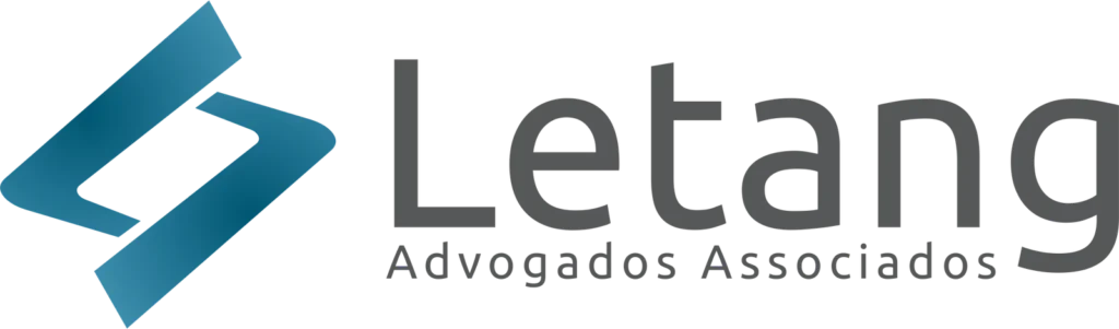 Assessoria especializada para as pessoas e empresas.